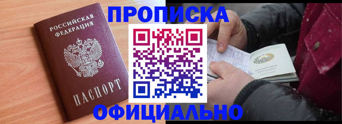 временная регистрация госуслуги в Партизанске